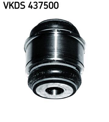 Suspensão, braço oscilante SKF ref. VKDS 437500